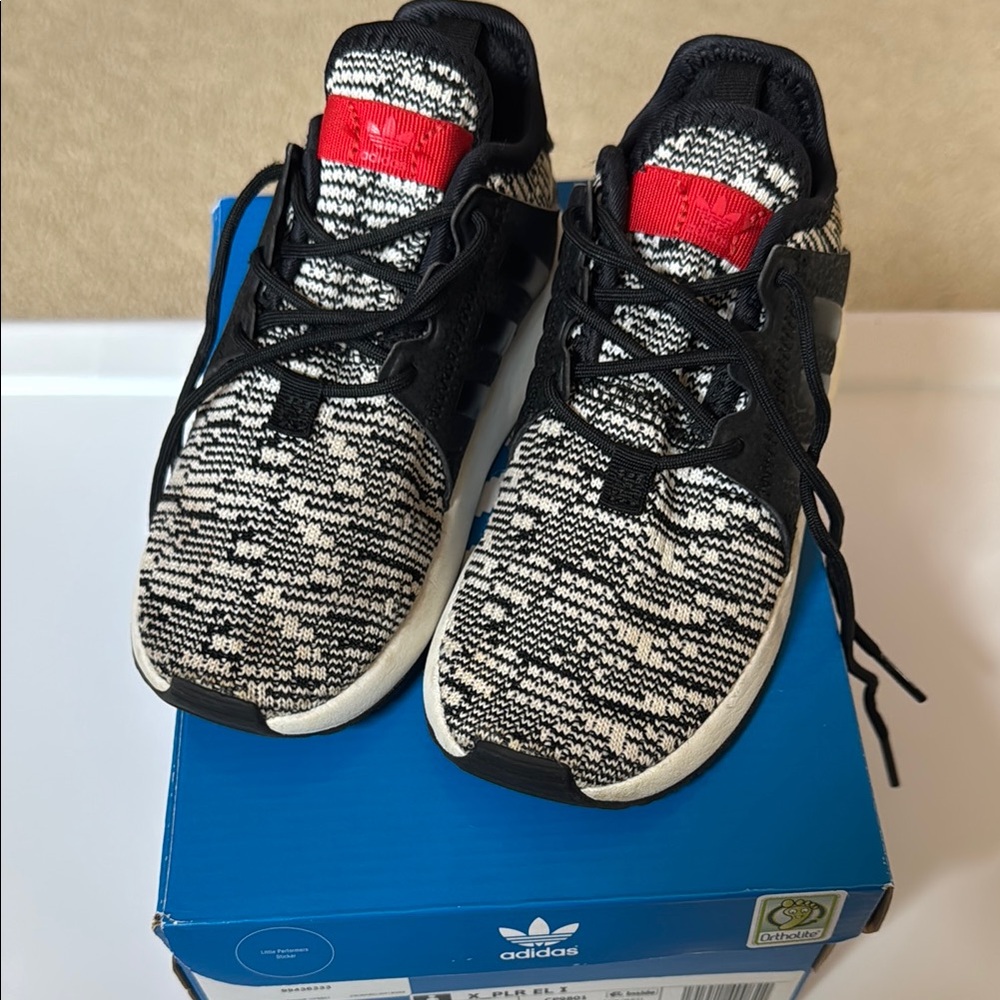 Adidas X_PLR EL I Sneakers